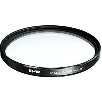 B+W 60mm Close-up +3 SC - Lente aproximación +3 dioptría 60 mm