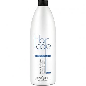 Postquam Professional Emulsión Suavizante Cabellos Normales 1000ml