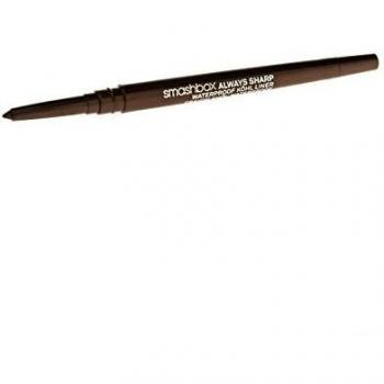 Smashbox Always Sharp Waterproof Kohl Eyeliner Pencil - Penny Lane