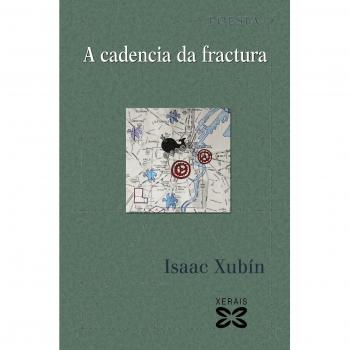 A cadencia da fractura