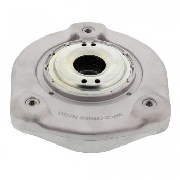 Copela de amortiguador MAPCO 38860 para MERCEDES-BENZ GLK, soporte superior de suspensión