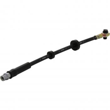 Ate 83.6243-0385.3 Accesorios y Mangueras de Frenos