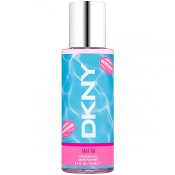 DKNY Mai Tai Pool Party Body Mist 250ml
