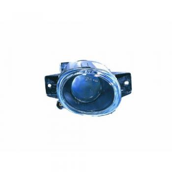 Alkar 2902099 Faro Antiniebla, Antiniebla Delantero, H3 Derecho