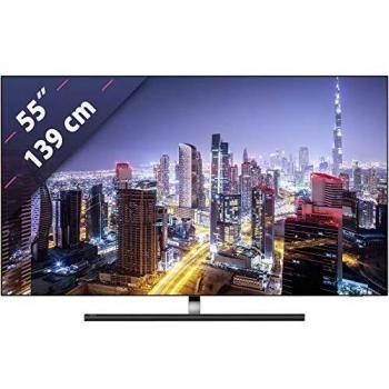 Philips 8 Series 55OLED865/12 TV 139,7 cm