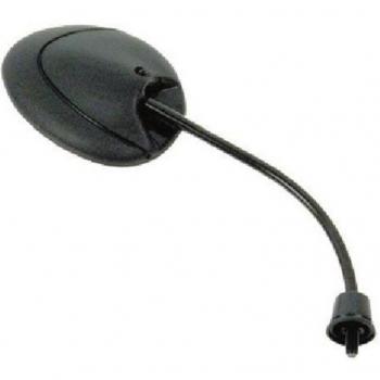Retrovisor exterior VICMA E593D - Espejo retrovisor de coche, tipo exterior, con diseño específico para vehículos, fabricado en materiales duraderos, incluye soporte de montaje y cumple con las normativas de seguridad vial