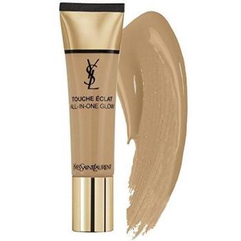 Yves Saint Laurent Touche Eclat All In One