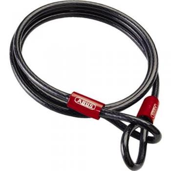 10/200 Cobra Loop Cable 10mm x 200cm