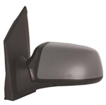 Alkar 6102392 Espejos Exteriores para Automóviles