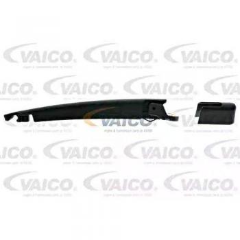 VAICO V40 - 9714 Limpiaparabrisas