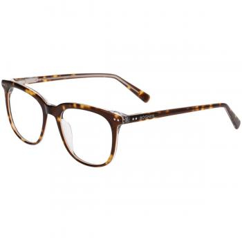 Armazones para Hombre Bogner 1011 4945 Tortoiseshell