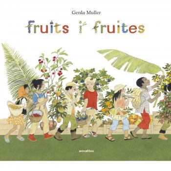 Fruits I Fruites