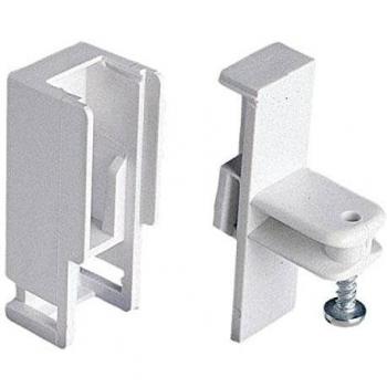 Riel Chyc Soporte Lateral