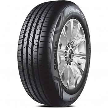 Apollo Alnac 4G (195/50 R16 88V XL)