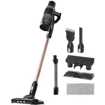 Aspirador Vertical 3 en 1 ICONIC Smart Aqua 21,6 V VP6025