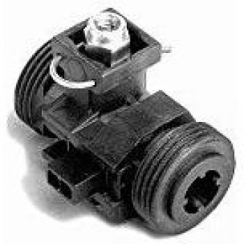Detector de flujo ACLEIS Elm Leblanc 87167705340