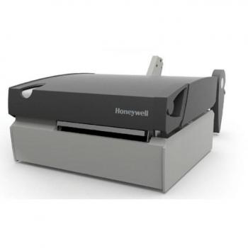Datamax O'Neil MP-Series NOVA 4 TT Impresora de Etiquetas Transferencia Térmica 300 x 300 DPI 250 mm/s Ethernet