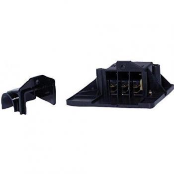 Cubierta del microinterruptor Saunier Duval 620/623/623E - Thelia - SD - Themis