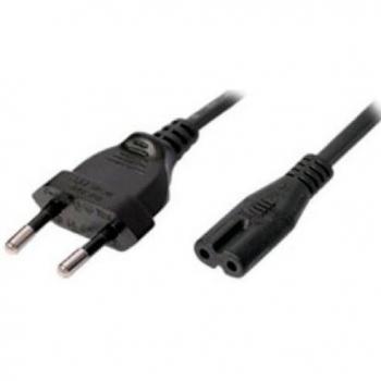 Cable alimentación macho-hembra 1.8m BIWOND