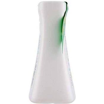 Fria FRIA HERBS ECOCERT gel íntimo bio protección 250 ml - kilograms