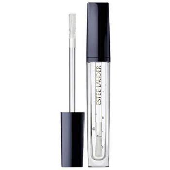 Estée Lauder Pure Color Envy Lip Gloss Clear
