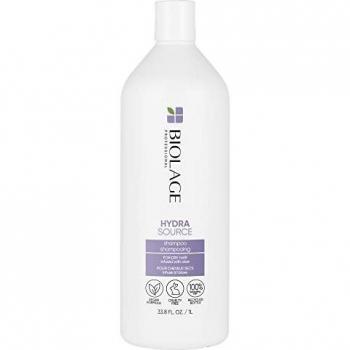 Matrix Biolage Hydra source Shampoo, 33.8 fl.oz.