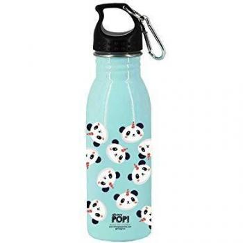 Oh My Pop! Pandicorn-Botella