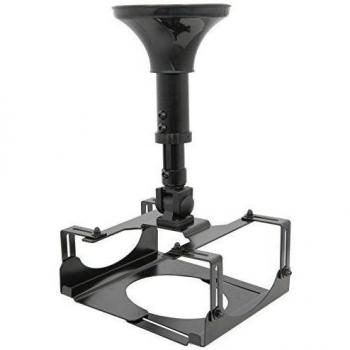 Soporte de proyector Wallceiling