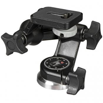 Manfrotto 3D Pan/Tilt Head