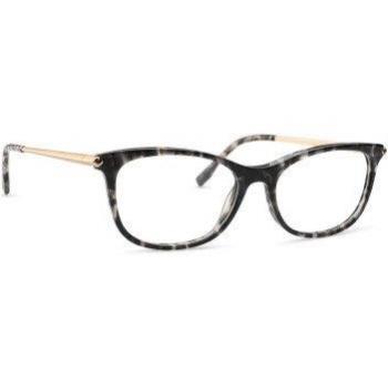 Gafas de sol Lacoste L2863 215 16 53 con lentes polarizados y diseño moderno