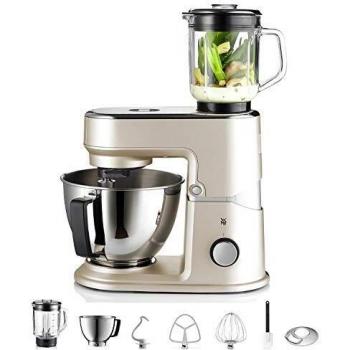 WMF 04.1644.0001 - Robot de cocina