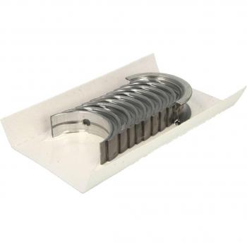 Cojinete del cigüeñal GLYCO H1020/5 0.50mm