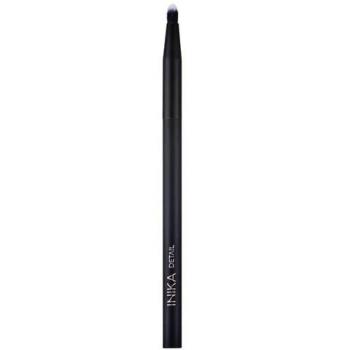 Inika Organic Eyeshadow Contour Detail Brush