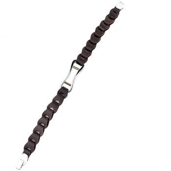 Pulsera Mujer Viceroy 95019P12 21 cm