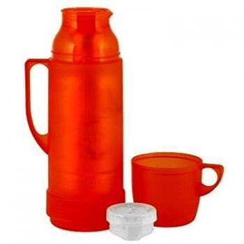243Y171 - Termo Color Transpara Mate 1/2L