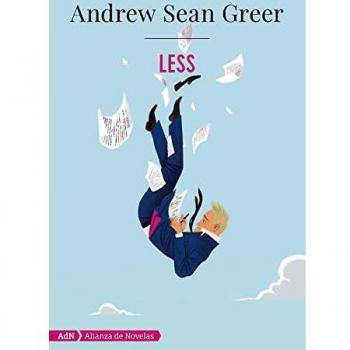Less