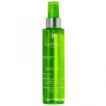 Rene Furterer Naturia Gentle Detangling Spray
