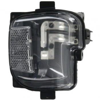 Luz intermitente TYC 320-0041-3 - Piloto intermitente, marca TYC, modelo 320-0041-3