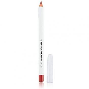 Paese Lip Pencil 10 Lápiz de Labios - 2 gr