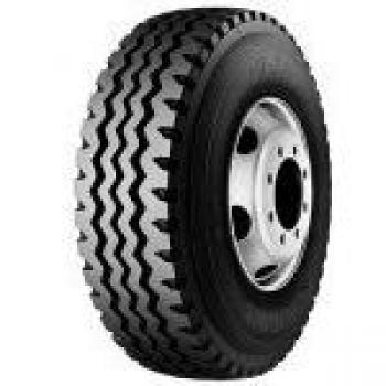 Falken GI307 Neumático 13 R22.5 154/150K 18PR Doble Marcado 156/150G