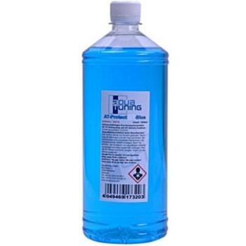Aquatuning AT-Protect Blue Water Cooling Additive 1000ml