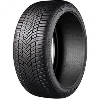 Bridgestbrone Weather Control A005 255/50 R19 103T (+), AO, B-Seal