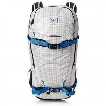 Burton Ak Incline - Mochila para la nieve