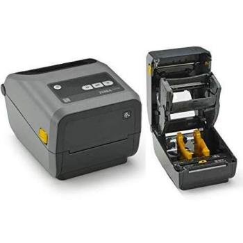 Zebra ZD420 - Impresora de Etiquetas