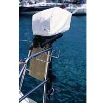 PLASTIMO PL38022, Unisex-Adult, Standard, Normal