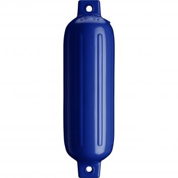 Polyform G - Serie Utility Fender 6 1/2x23, COBALT