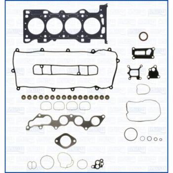 Juego de juntas de motor Multilayer Steel AJUSA 50235000