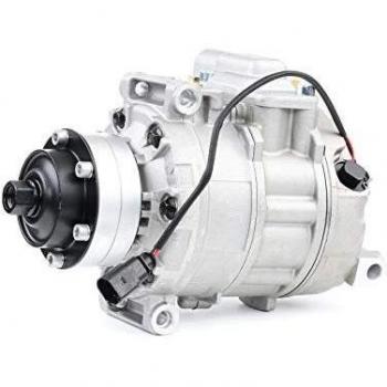 RIDEX 447K0192 Compresor, Aire Acondicionado