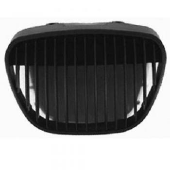 in. pro. 7425140 Deportes parrilla