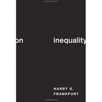 On Inequality